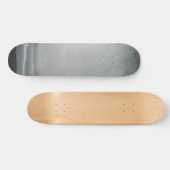 Skateboard (Horizontal)