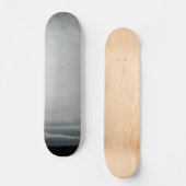Skateboard (Vorderseite)