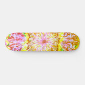 SKATEBOARD (Horizontal)