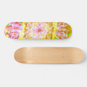 SKATEBOARD (Horizontal)