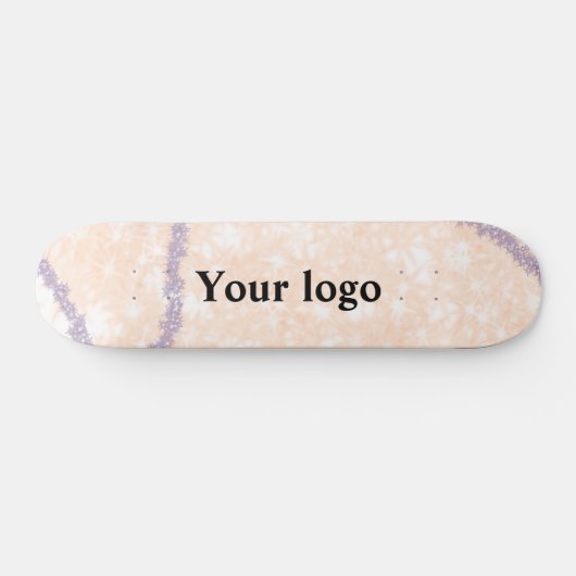 Skateboard (Horizontal)