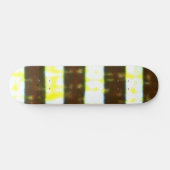 Skateboard (Horizontal)