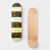 Skateboard (Vorderseite)