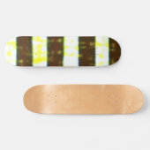 Skateboard (Horizontal)