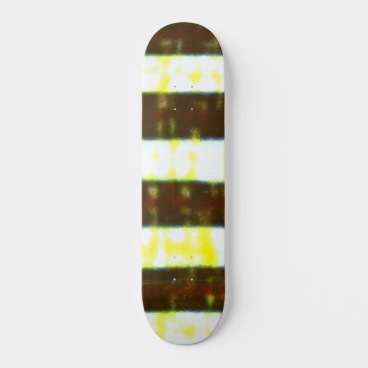 Skateboard (Vorderseite)