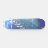 SKATEBOARD (Horizontal)