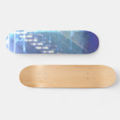 SKATEBOARD (Horizontal)