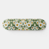 Skateboard (Horizontal)
