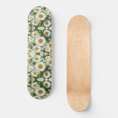 Skateboard (Vorderseite)