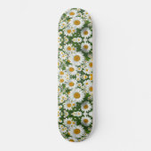 Skateboard (Vorderseite)
