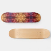 Skateboard (Horizontal)