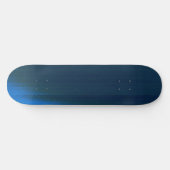 Skateboard (Horizontal)