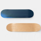 Skateboard (Horizontal)