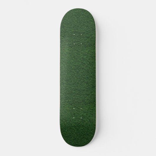 Skateboard (Vorderseite)