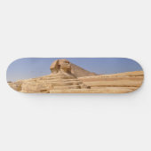 Skateboard (Horizontal)
