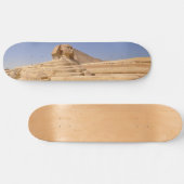 Skateboard (Horizontal)