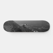 Skateboard (Horizontal)