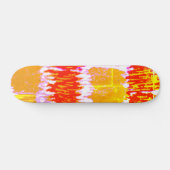Skateboard (Horizontal)