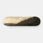 Skateboard (Horizontal)