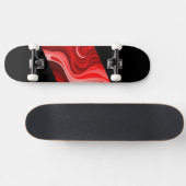 Skateboard (Horizontal)
