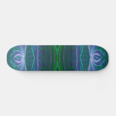 Skateboard (Horizontal)