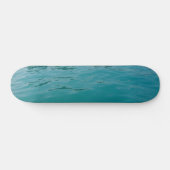 Skateboard (Horizontal)