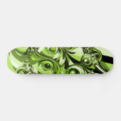 Skateboard (Horizontal)