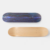 SKATEBOARD (Horizontal)