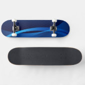 Skateboard (Horizontal)