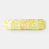 SKATEBOARD (Horizontal)