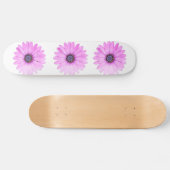 Skateboard (Horizontal)