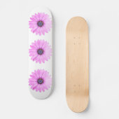 Skateboard (Vorderseite)