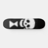 Skateboard (Horizontal)