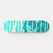 Skateboard (Horizontal)