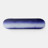 SKATEBOARD (Horizontal)