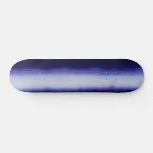 SKATEBOARD (Horizontal)