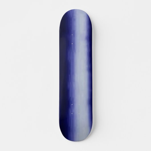 SKATEBOARD (Vorne)