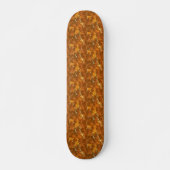 Skateboard (Vorne)