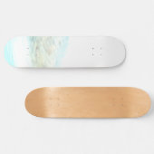 SKATEBOARD (Horizontal)