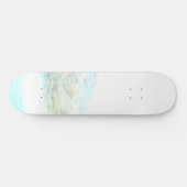 SKATEBOARD (Horizontal)