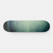 Skateboard (Horizontal)