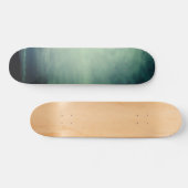 Skateboard (Horizontal)