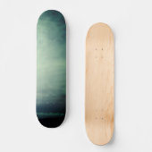 Skateboard (Vorderseite)