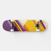 Skateboard (Horizontal)