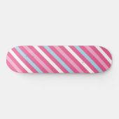 Skateboard (Horizontal)