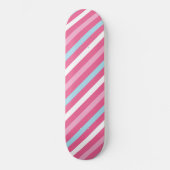 Skateboard (Vorderseite)