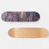 Skateboard (Horizontal)