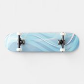 Skateboard (Horizontal)