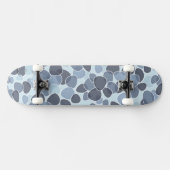 Skateboard (Horizontal)