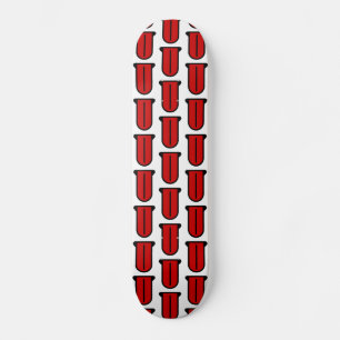 👅 SKATEBOARD